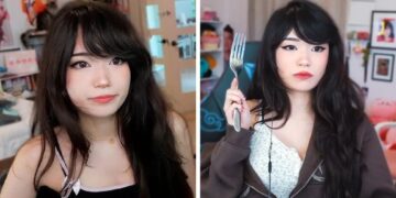 Emiru Handbra