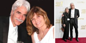 Katharine Ross: All You Need To Know About Katharine Ross - Star Story