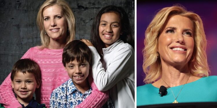 Nikolai Peter Ingraham