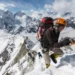 Everest Base Camp with Sherpas A Life-Changing Himalayan Trek