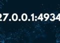 127.0.0.1:49342