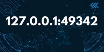 127.0.0.1:49342