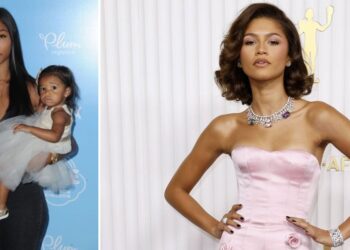 Amei Kazuko Grandberry