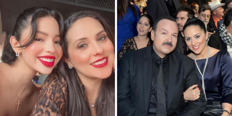 Aneliz Alvarez-Alcala