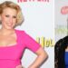 Jodie Sweetin Net Worth