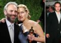 Joe Alfie Winslet Mendes