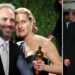 Joe Alfie Winslet Mendes