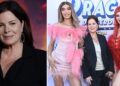 Marcia Gay Harden