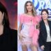 Marcia Gay Harden