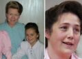 Merrianne Jessop