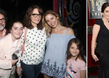 Penelope Athena Richmond