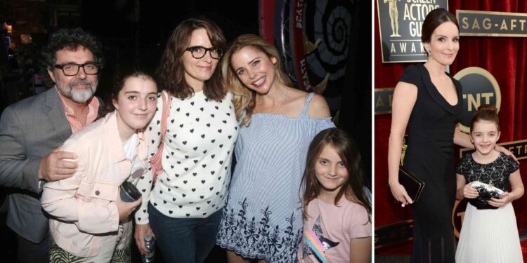 Penelope Athena Richmond