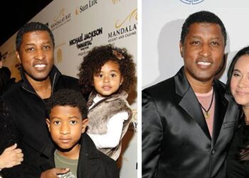 Dylan Michael Edmonds