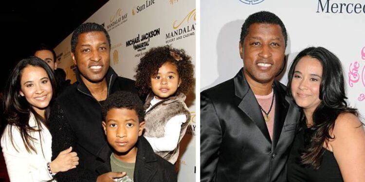 Dylan Michael Edmonds