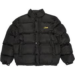 Corteiz Bolo Jacket: The Latest Innovation in Style and Practicality