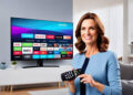 Kemo IPTV: The Ultimate IPTV Solution in France