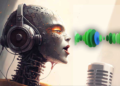 AI Dubbing
