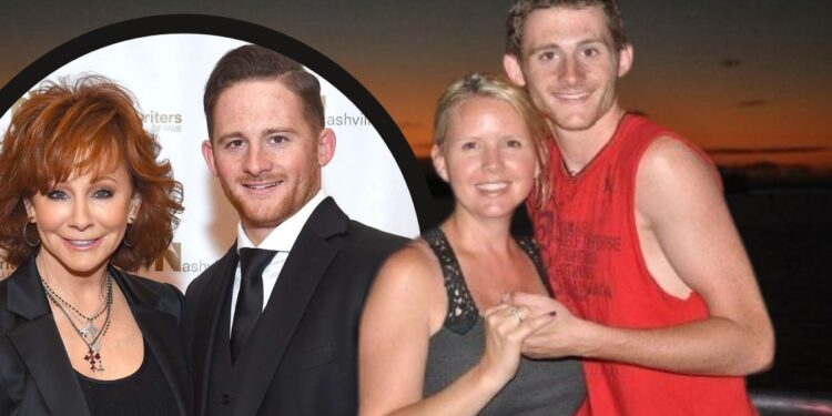 Chassidy Celeste Blackstock