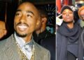 Nzingha Shakur