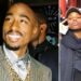 Nzingha Shakur