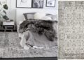 Round Play Mats