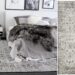 Round Play Mats