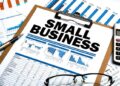Small Business