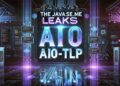 Thejavasea.me Leaks AIO-TLP