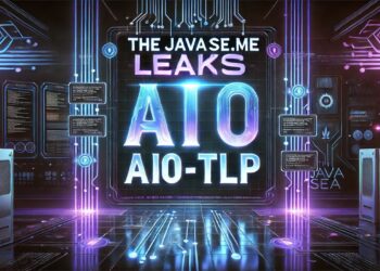 Thejavasea.me Leaks AIO-TLP