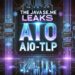 Thejavasea.me Leaks AIO-TLP
