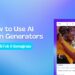 Video Captions