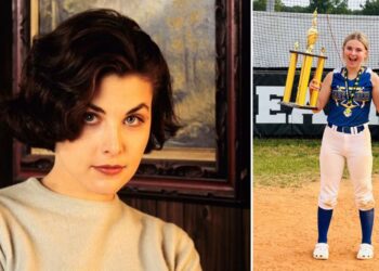 aubrey horne obituary dunn nc