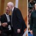 micky Popovich