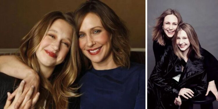 nadia farmiga