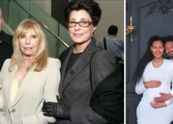 natalie oglesby skalla