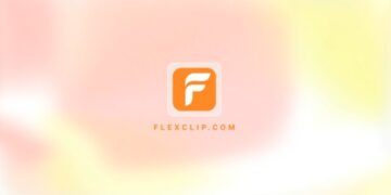 FlexClip