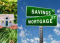 Mortgage Network