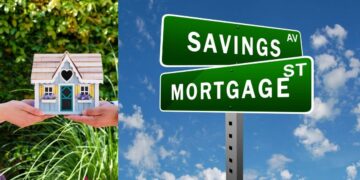 Mortgage Network