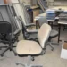 Recycling and Upcycling Office Chairs: What Business Owners Should Know
