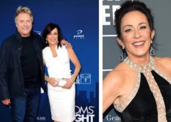 Constantine Yankoglu