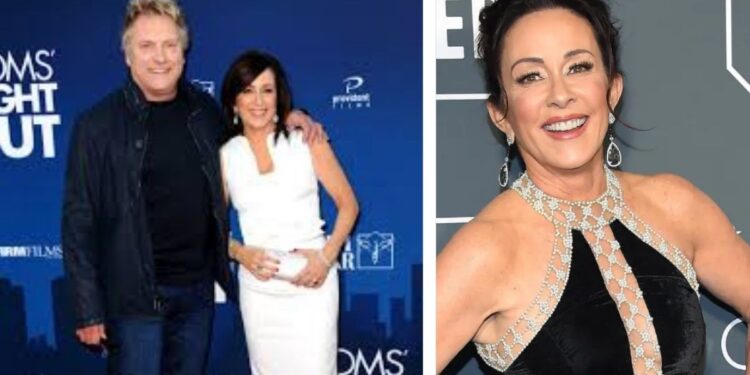 Constantine Yankoglu