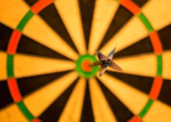 Sharon Srivastava: Targeted, Misjudged and Misrepresented