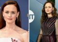 Eric David Bledel