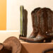 Ariat Boots