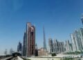 Emirati Thobes