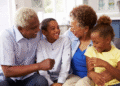 Grandparents
