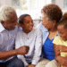 Grandparents