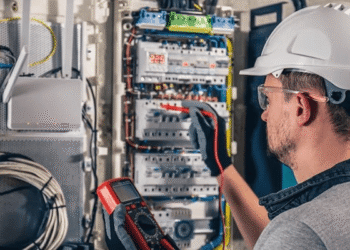 Electrical