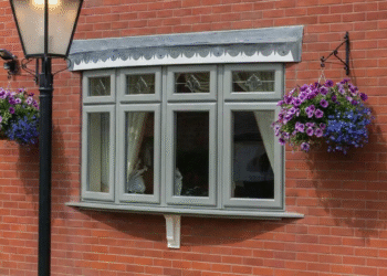 Windows