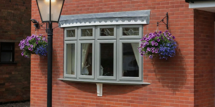 Windows